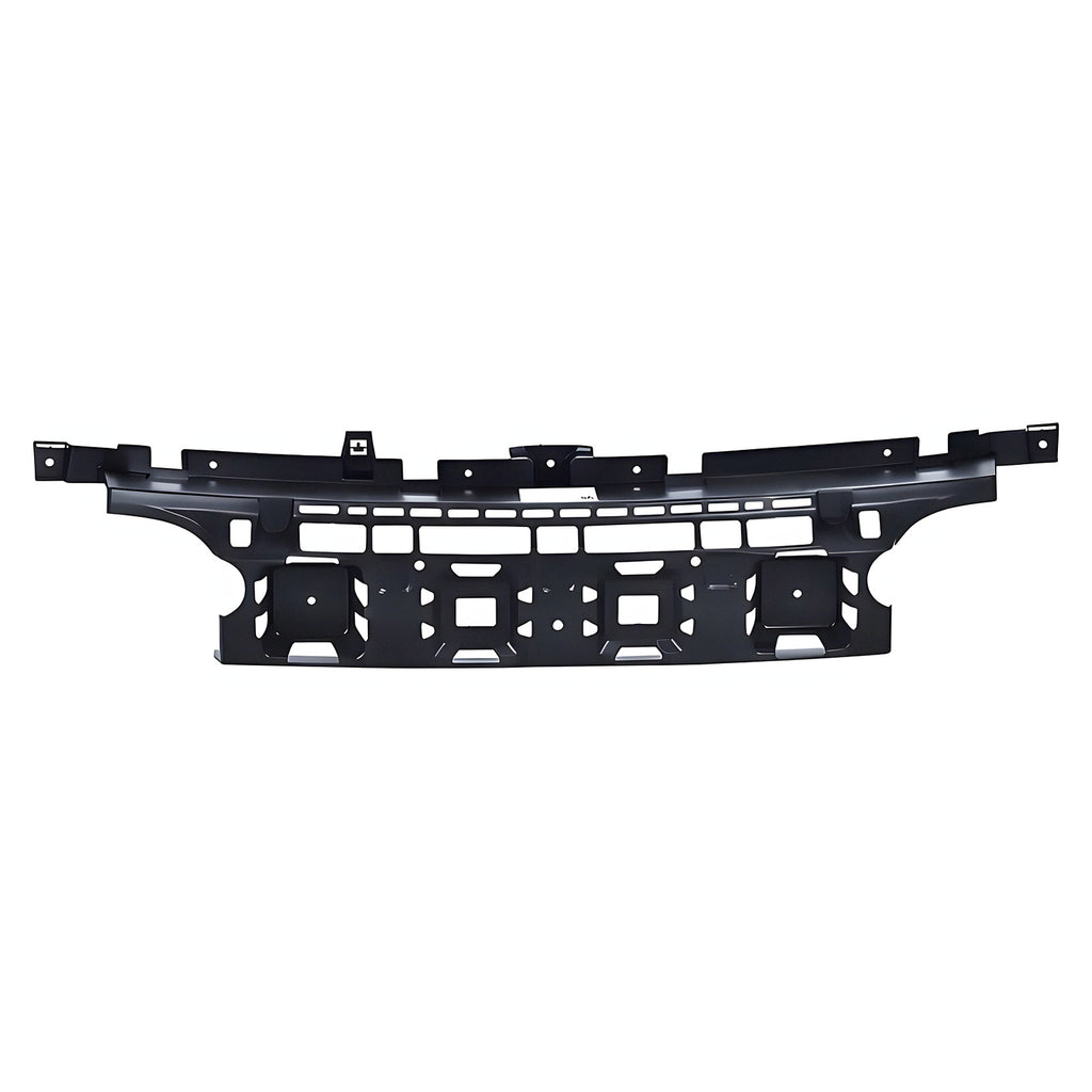 Soporte Fascia Delantera API 203-1605-40