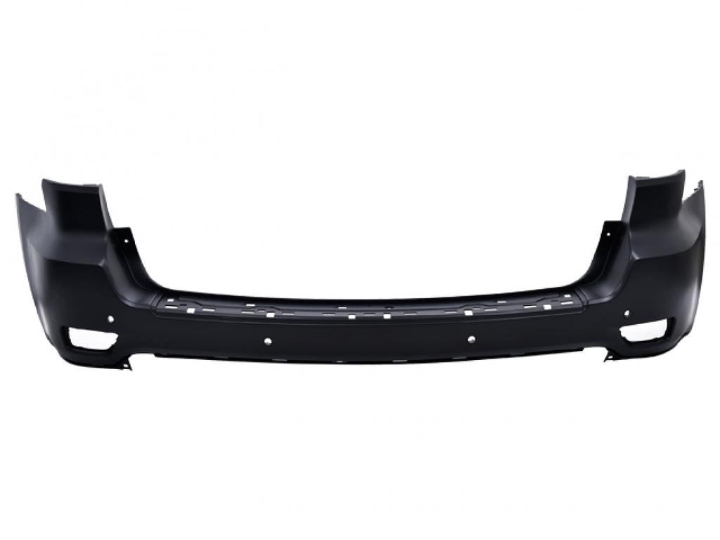 Fascia Trasera TYG 203-1605-42