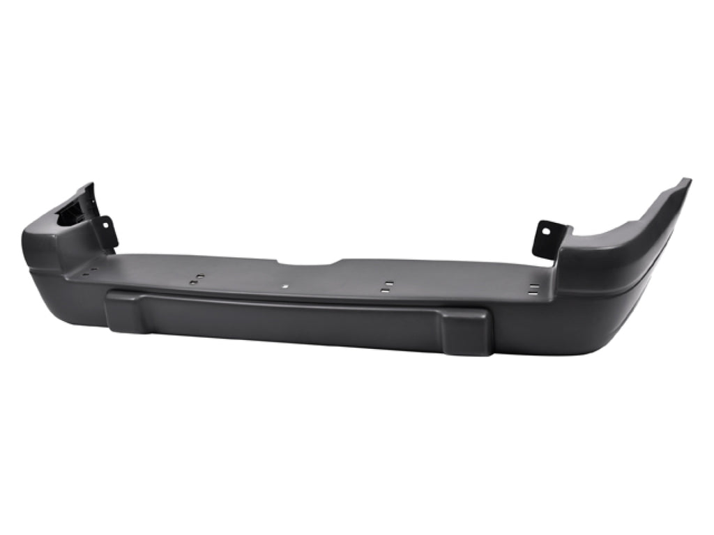 Fascia Trasera ALAP 203-1605-43