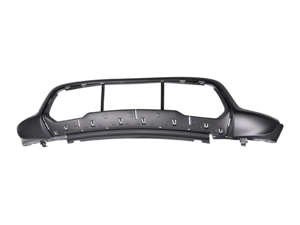 Fascia Delantera Inferior TYI 203-1605-44