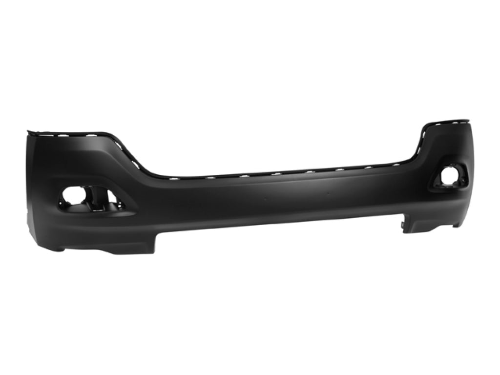 Fascia Delantera TYI 203-1605-45