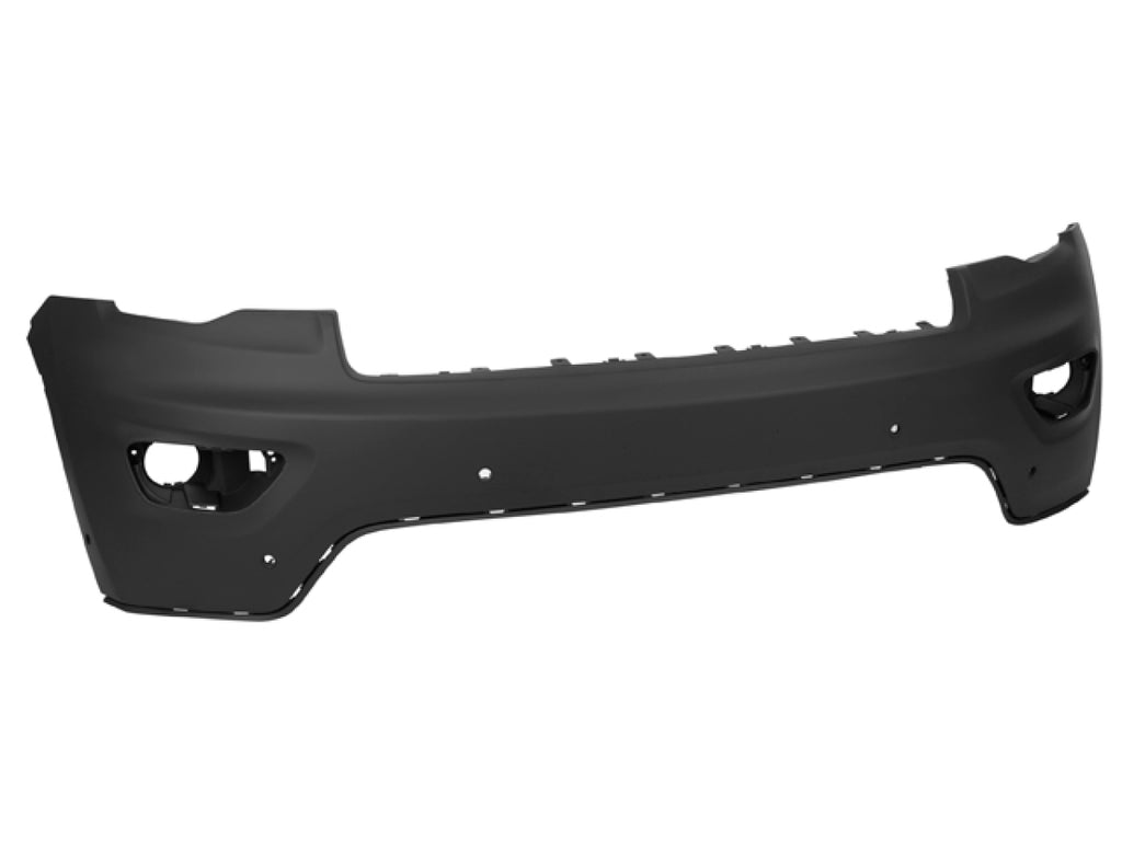 Fascia Delantera TYI 203-1605-47