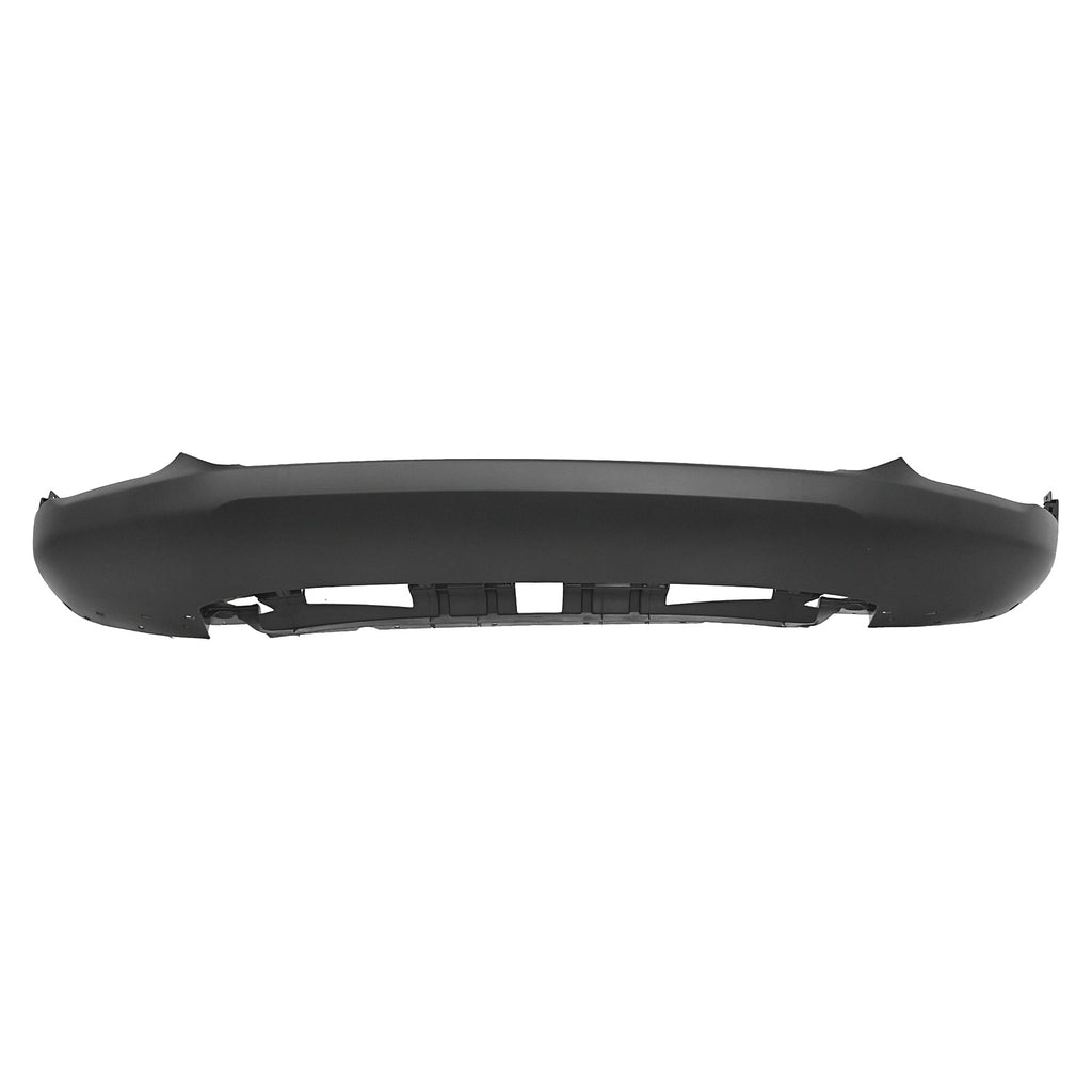Fascia Delantera RADEC 203-1605-56