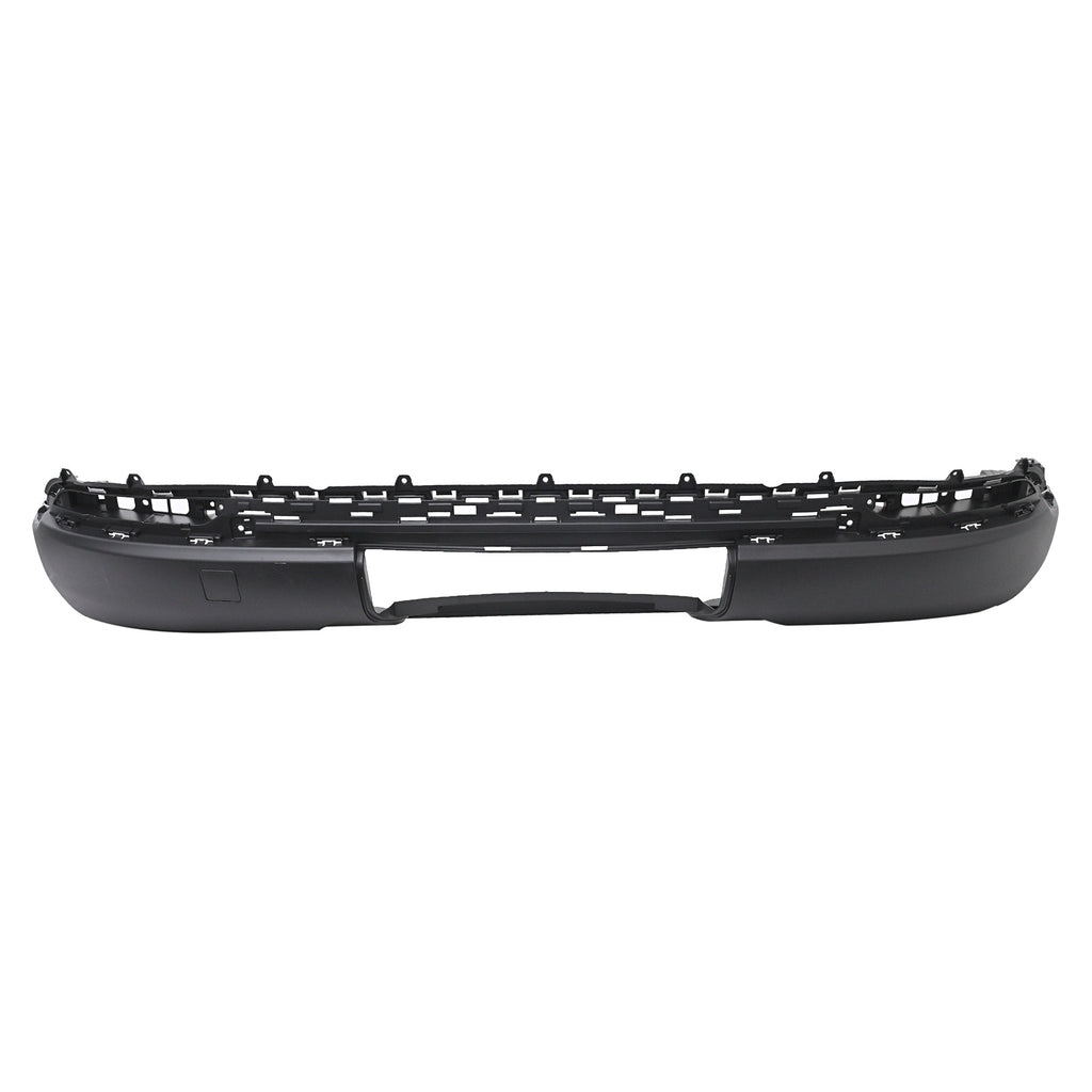 Fascia Trasera RADEC 203-1605-57