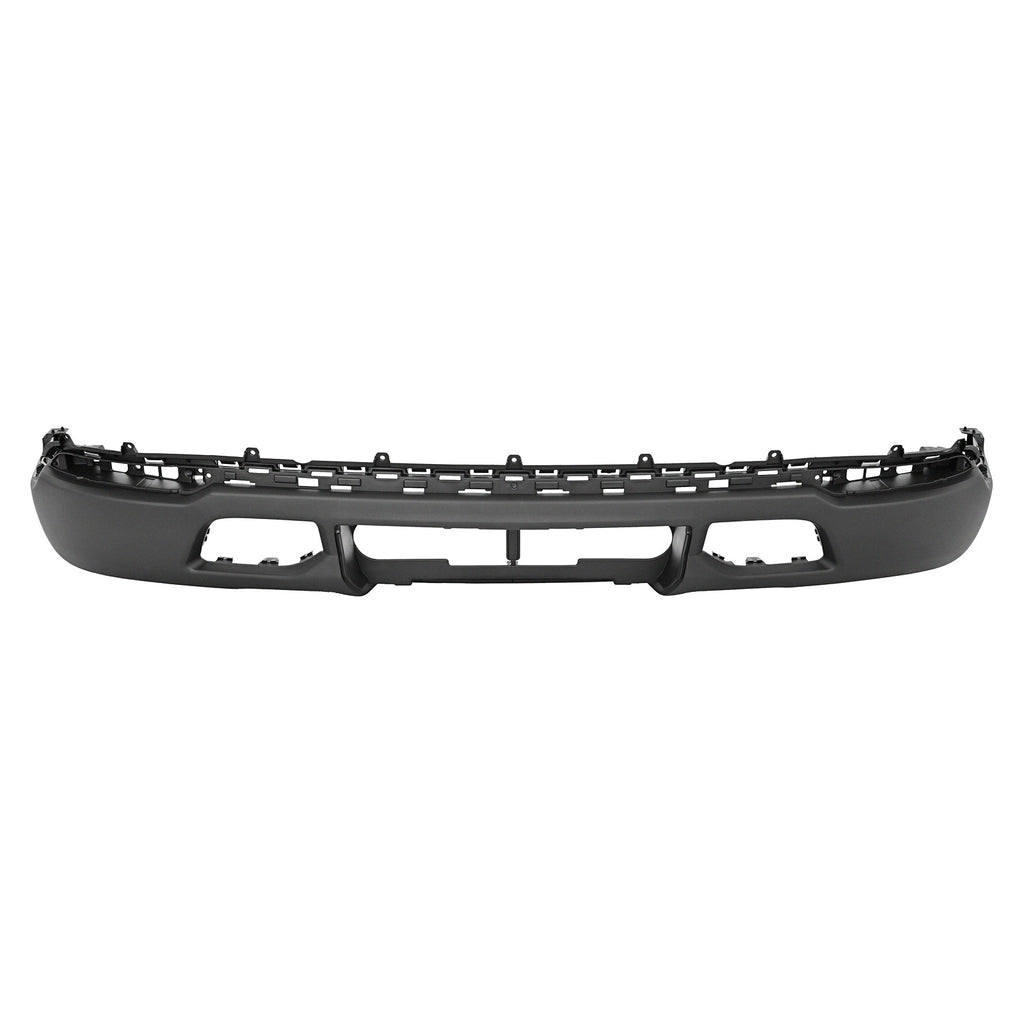 Fascia Trasera RADEC 203-1605-58