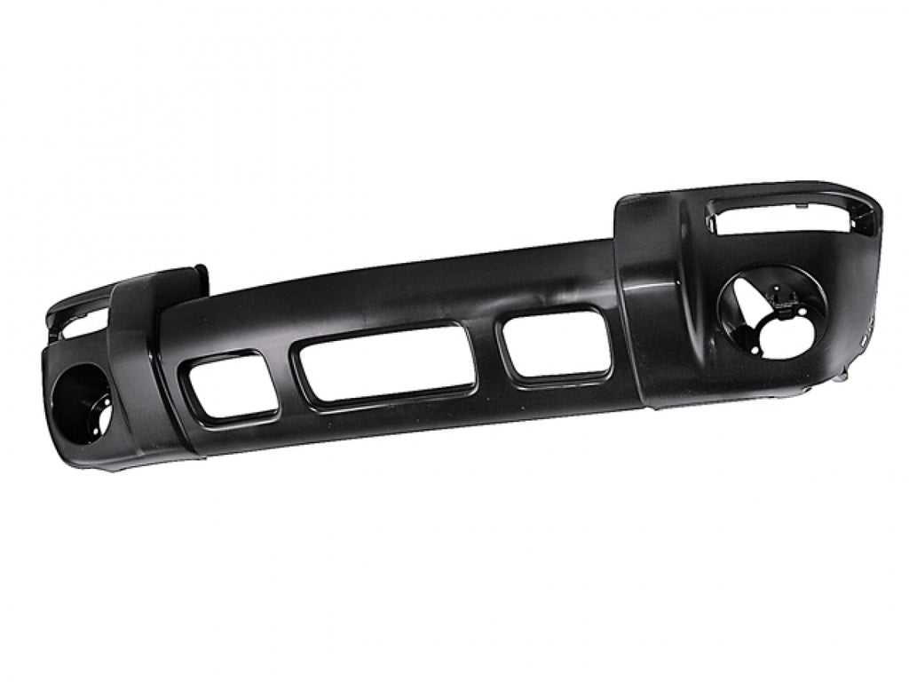 Fascia Delantera TYI 203-1607-00