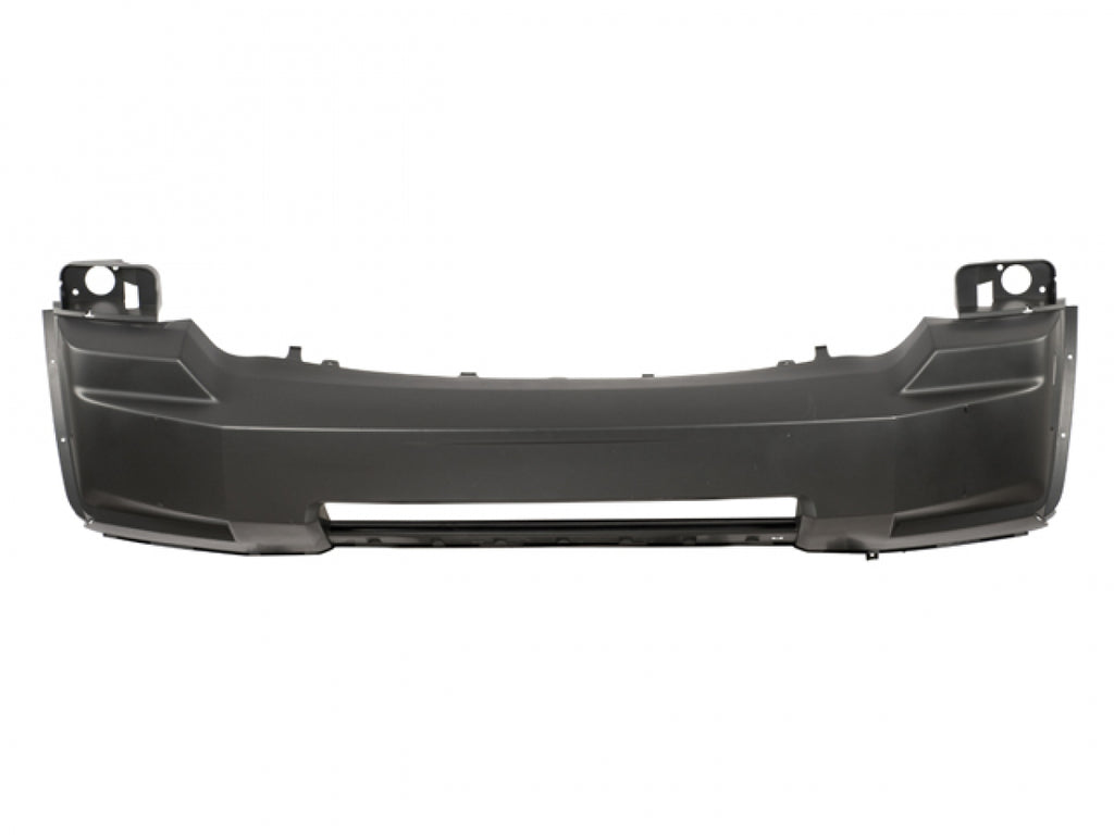 Fascia Delantera API 203-1607-04