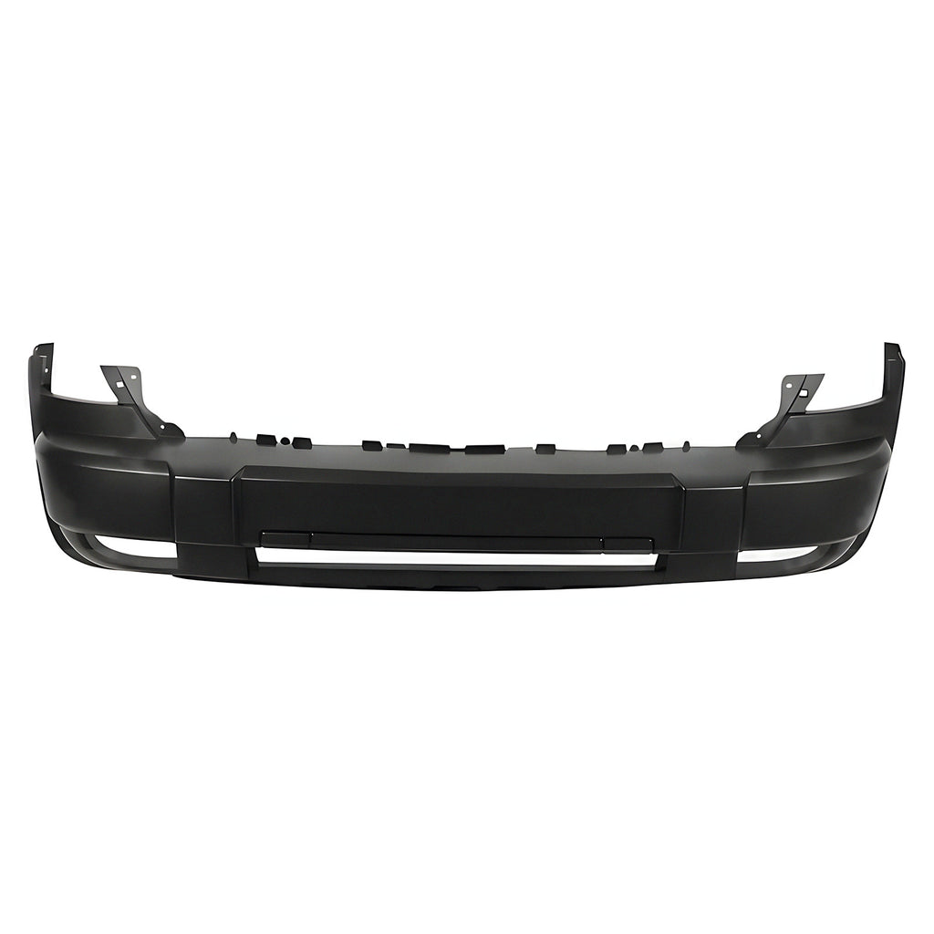 Fascia Delantera TYI 203-1607-06