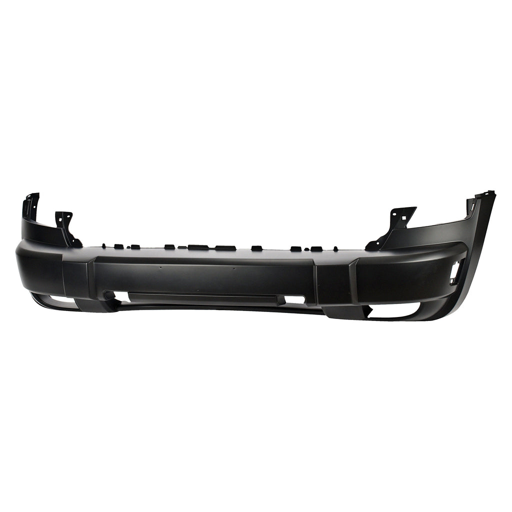 Fascia Delantera TYI 203-1607-10