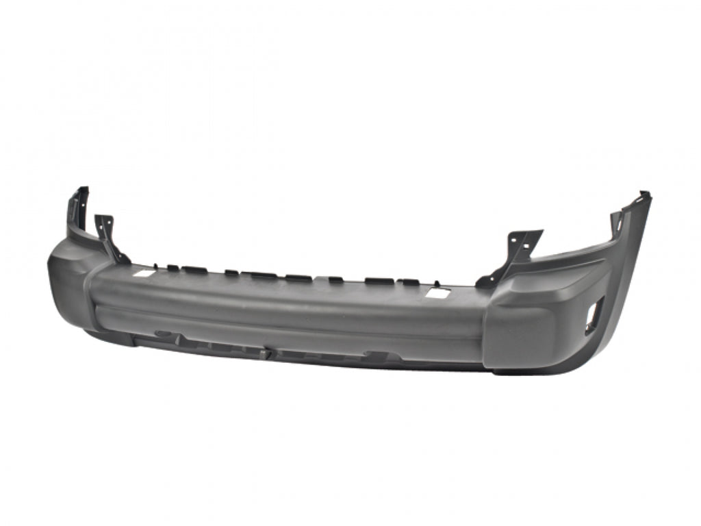 Fascia Delantera TYI 203-1607-11