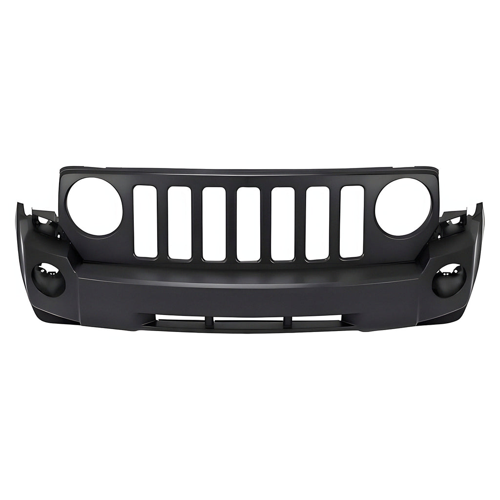 Fascia Delantera TYI 203-1608-00