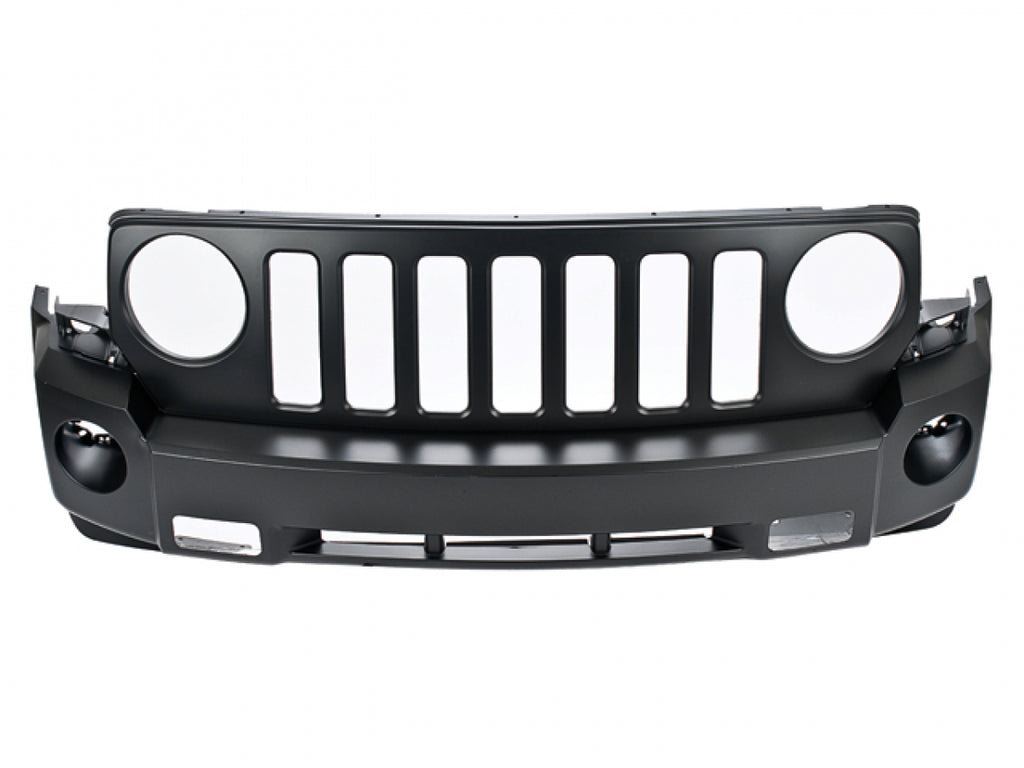 Fascia Delantera TYI 203-1608-01