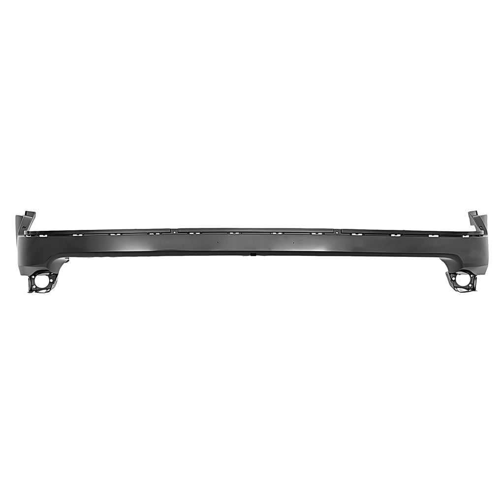 Fascia Delantera RADEC 203-1608-07