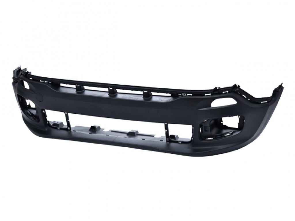 Fascia Delantera Inferior TYI 203-1613-00