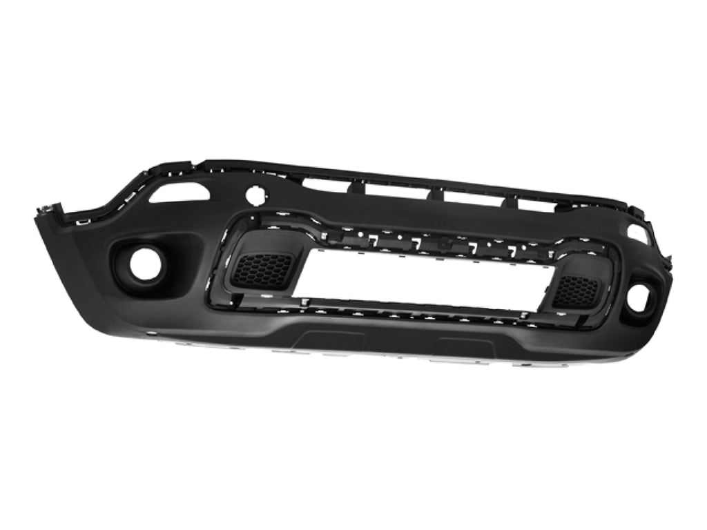 Fascia Delantera Inferior TYI 203-1613-02