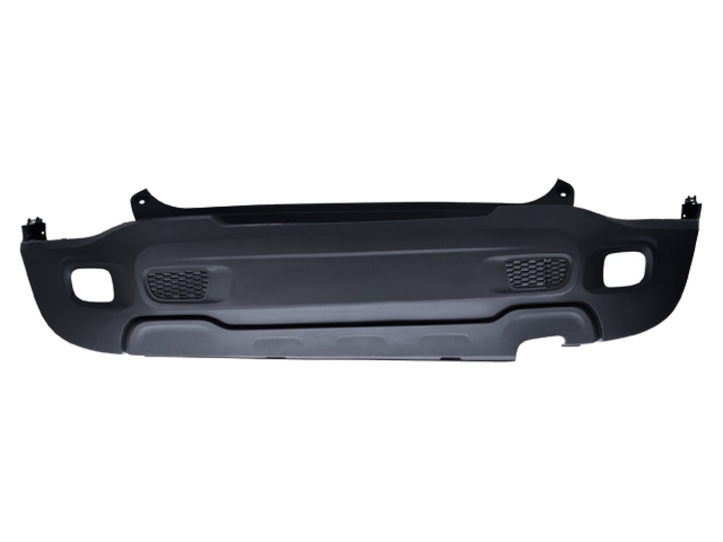 Fascia Trasera TYI 203-1613-04