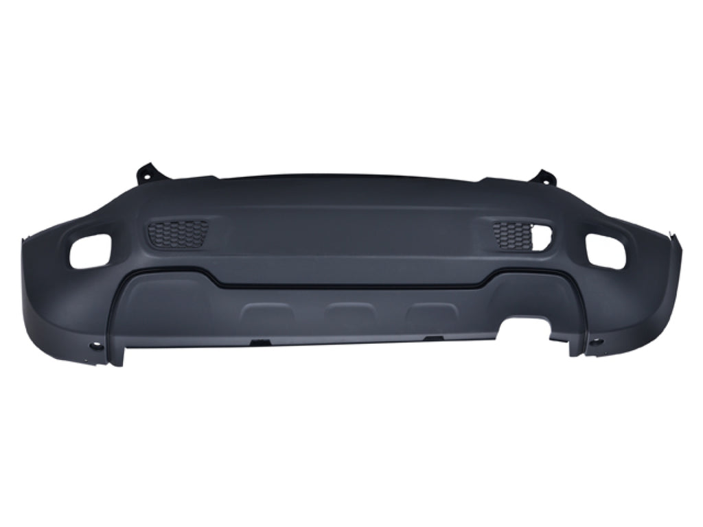 Fascia Trasera TYI 203-1613-05