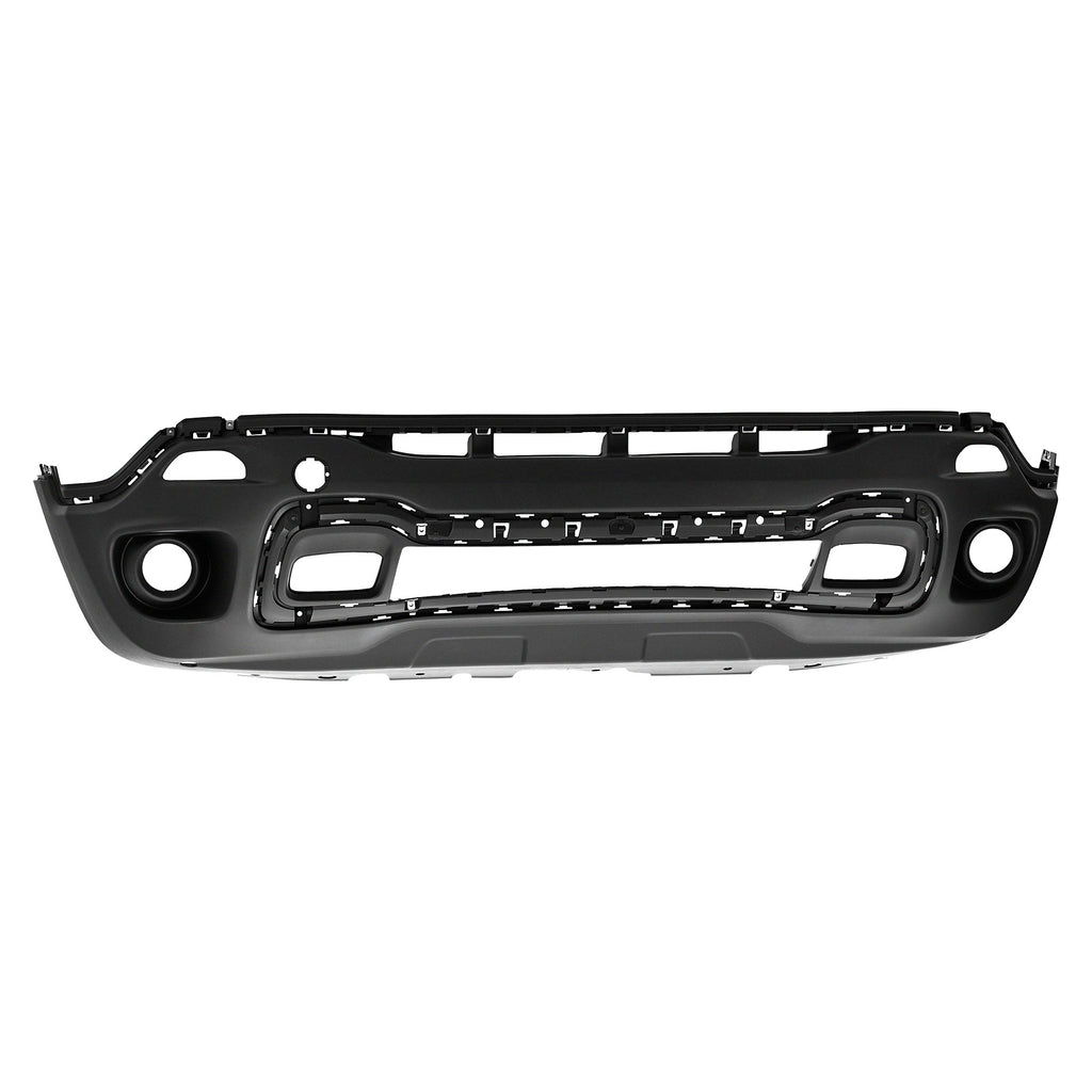 Fascia Delantera TYI 203-1613-08