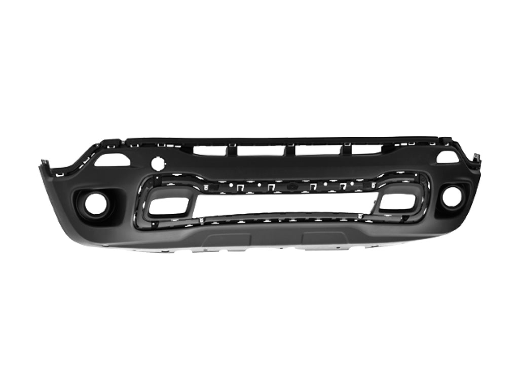 Fascia Delantera TYI 203-1613-08