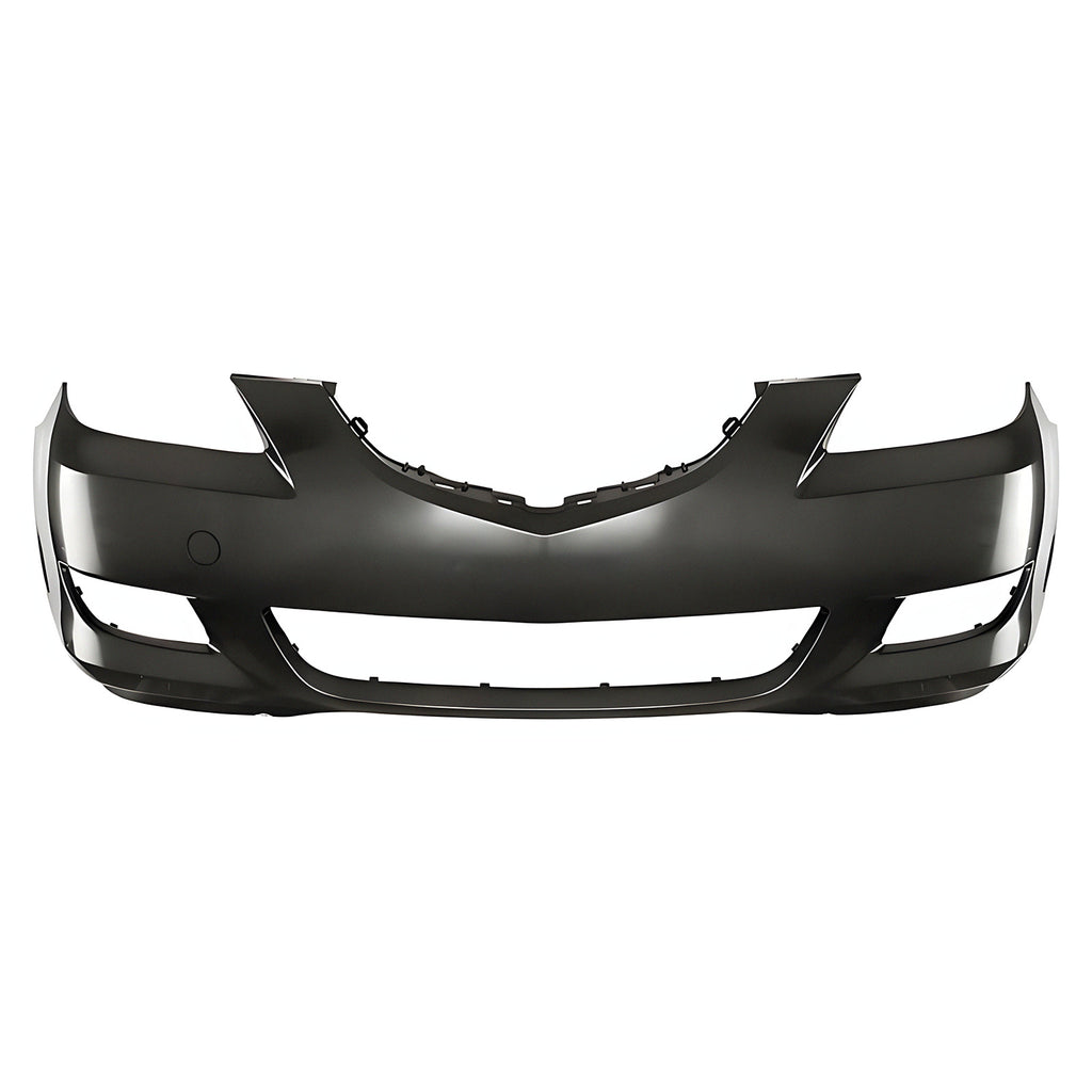 Fascia Delantera TYI 203-1901-00