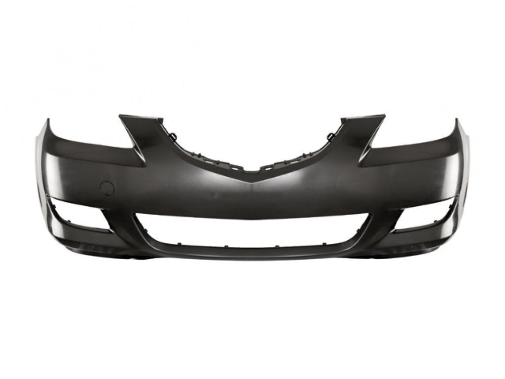 Fascia Delantera TYI 203-1901-00