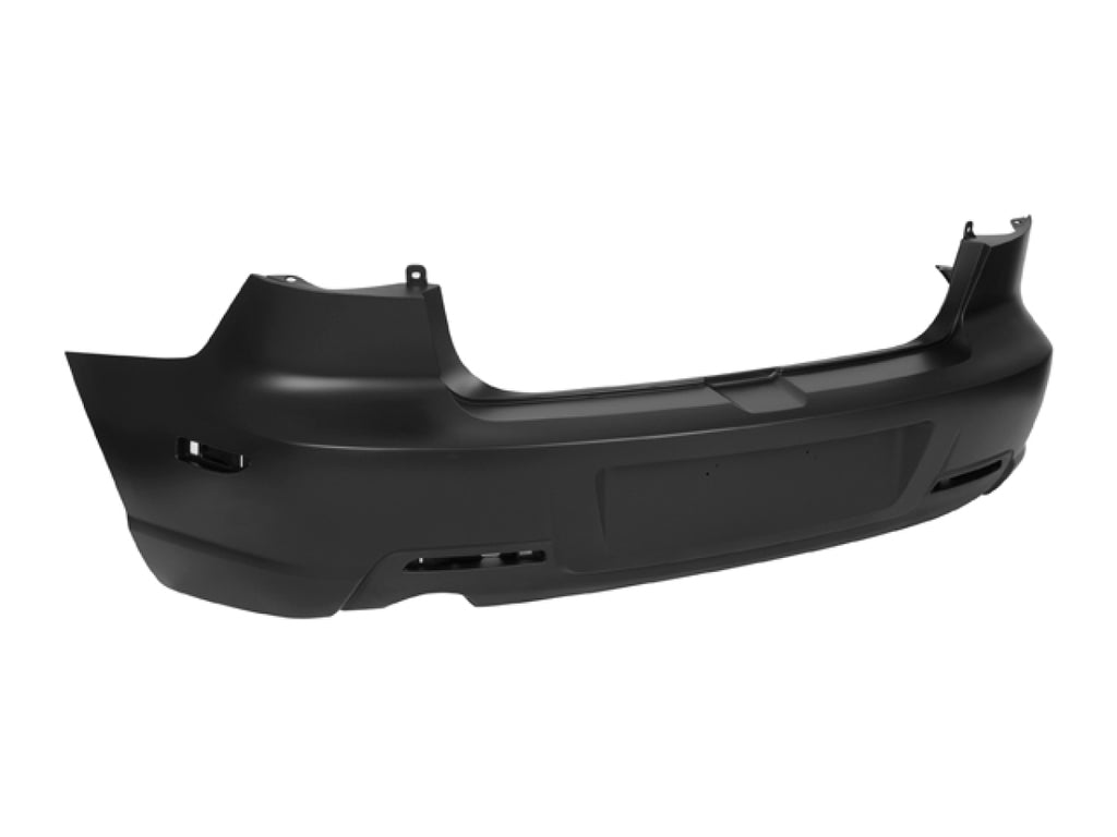 Fascia Trasera TYI 203-1901-01