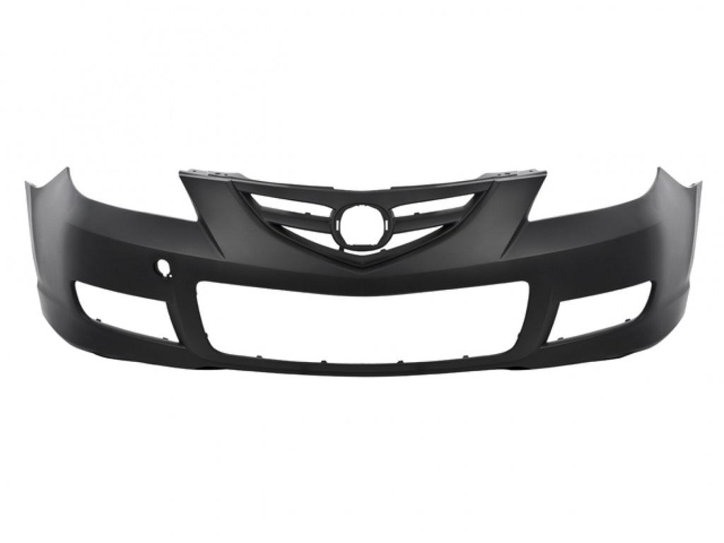 Fascia Delantera TYI 203-1901-02