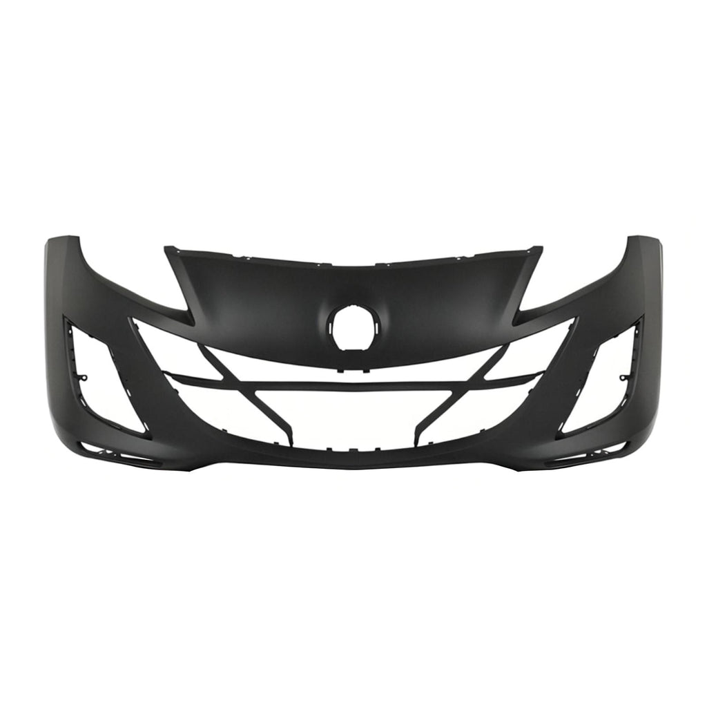 Fascia Delantera TYI 203-1901-03