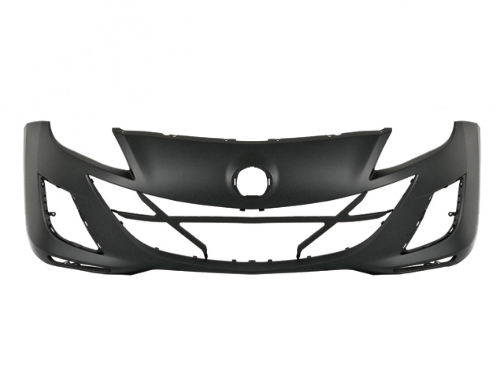 Fascia Delantera TYI 203-1901-03