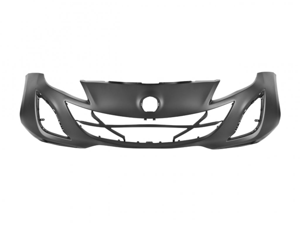 Fascia Delantera TYI 203-1901-04