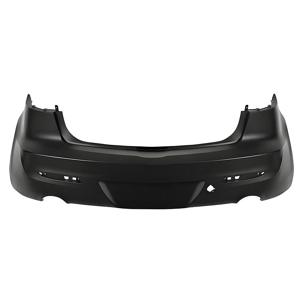 Fascia Trasera TYI 203-1901-05