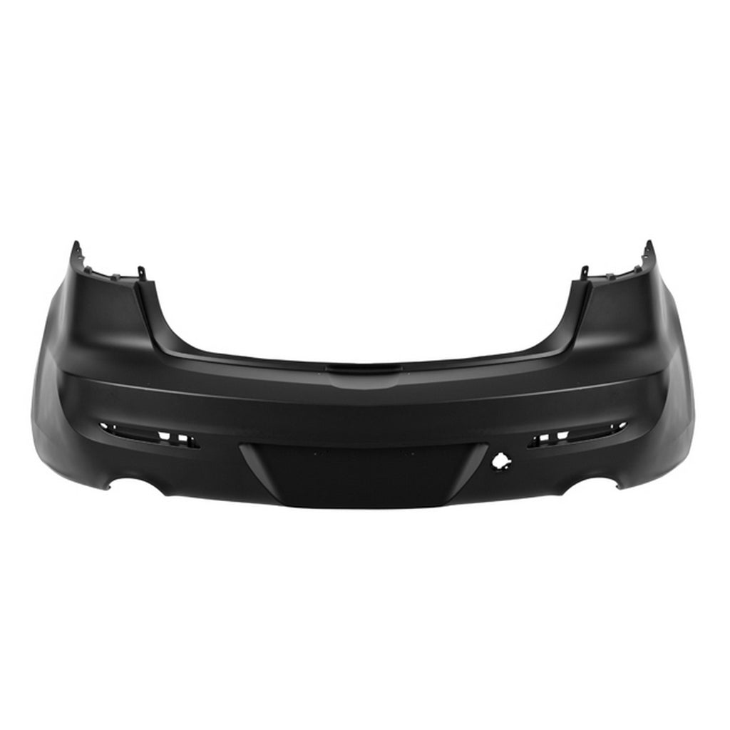 Fascia Trasera TYI 203-1901-05