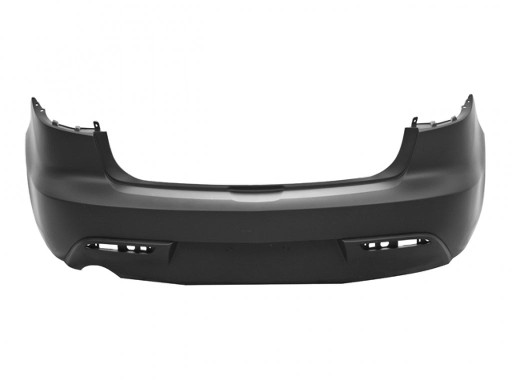 Fascia Trasera TYI 203-1901-06