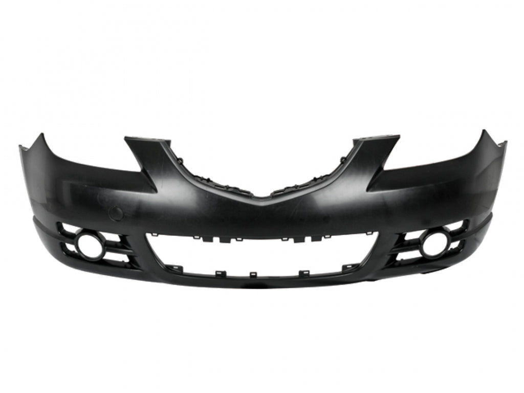 Fascia Delantera TYI 203-1901-07