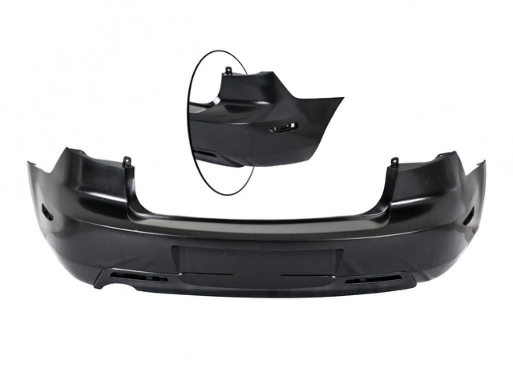 Fascia Trasera TYI 203-1901-08