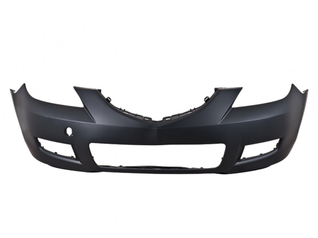 Fascia Delantera TYI 203-1901-10