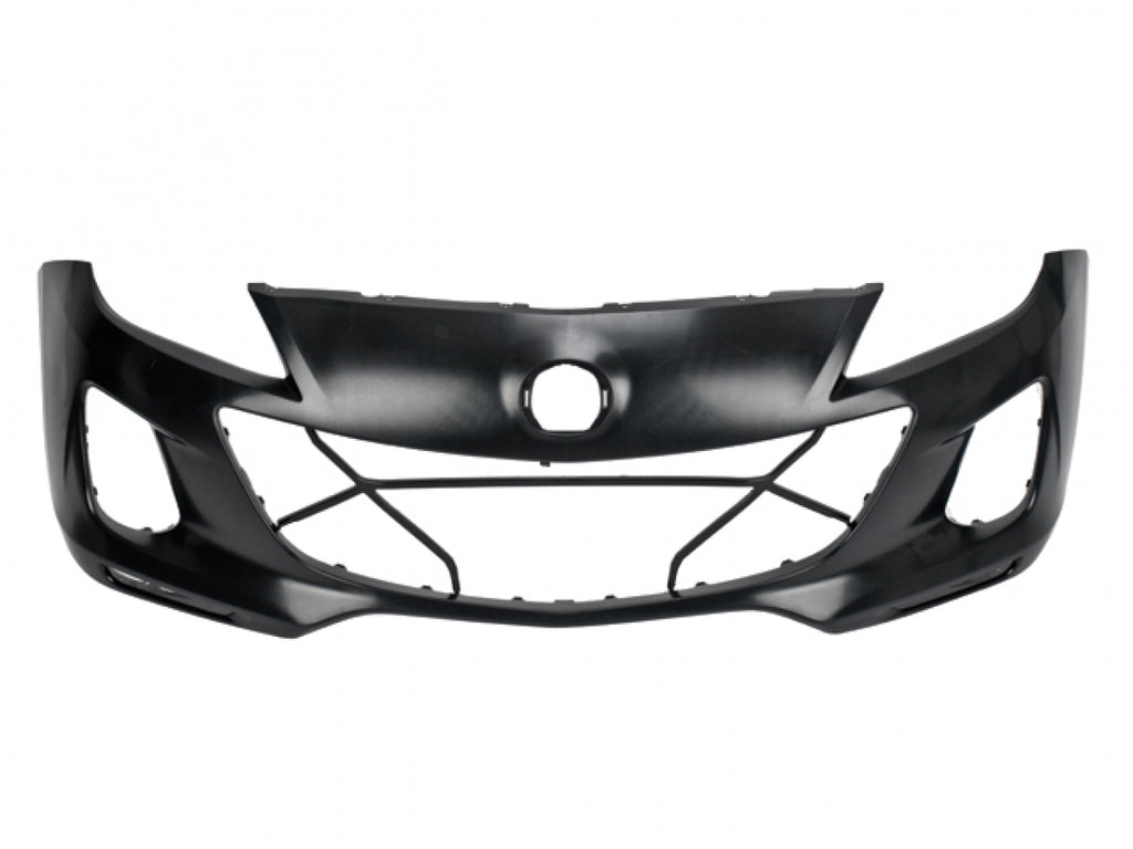 Fascia Delantera TYI 203-1901-11