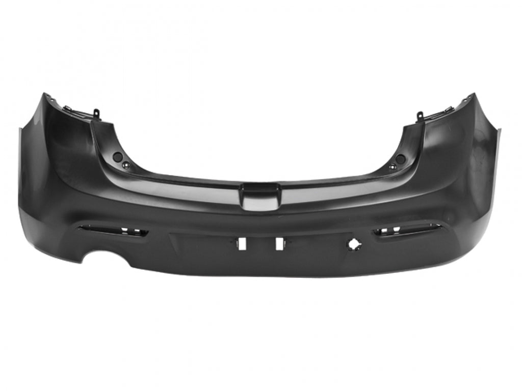 Fascia Trasera TYI 203-1901-12