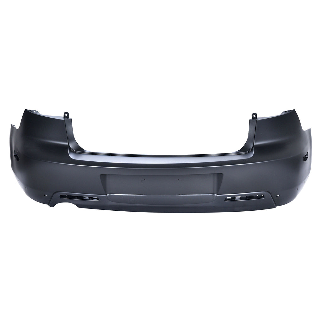 Fascia Trasera TYI 203-1901-16