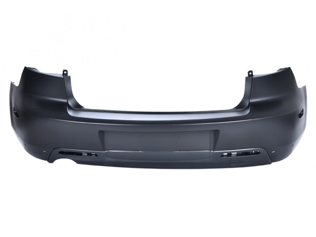 Fascia Trasera TYI 203-1901-16