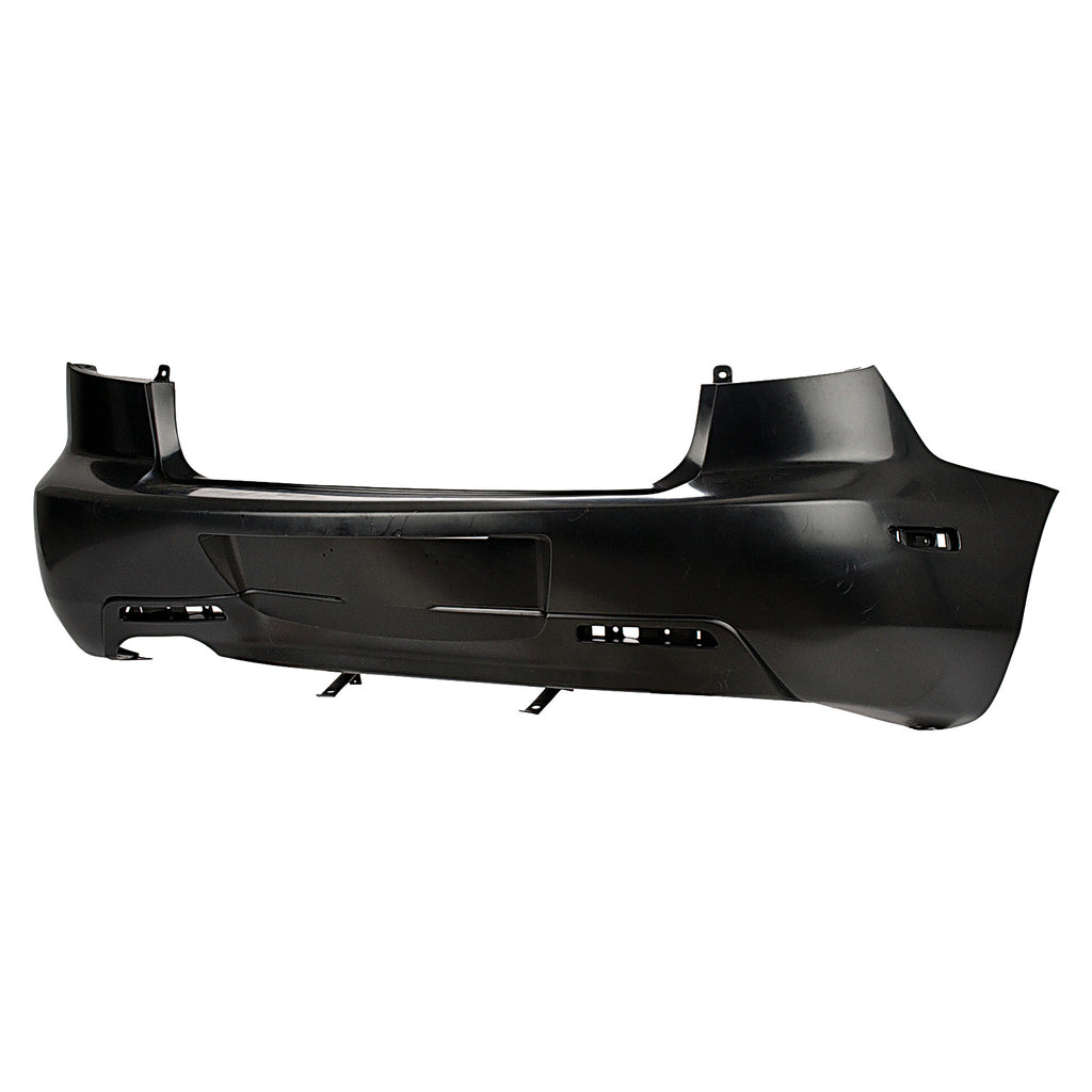 Fascia Trasera TYI 203-1901-17