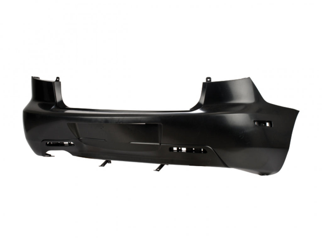 Fascia Trasera TYI 203-1901-17