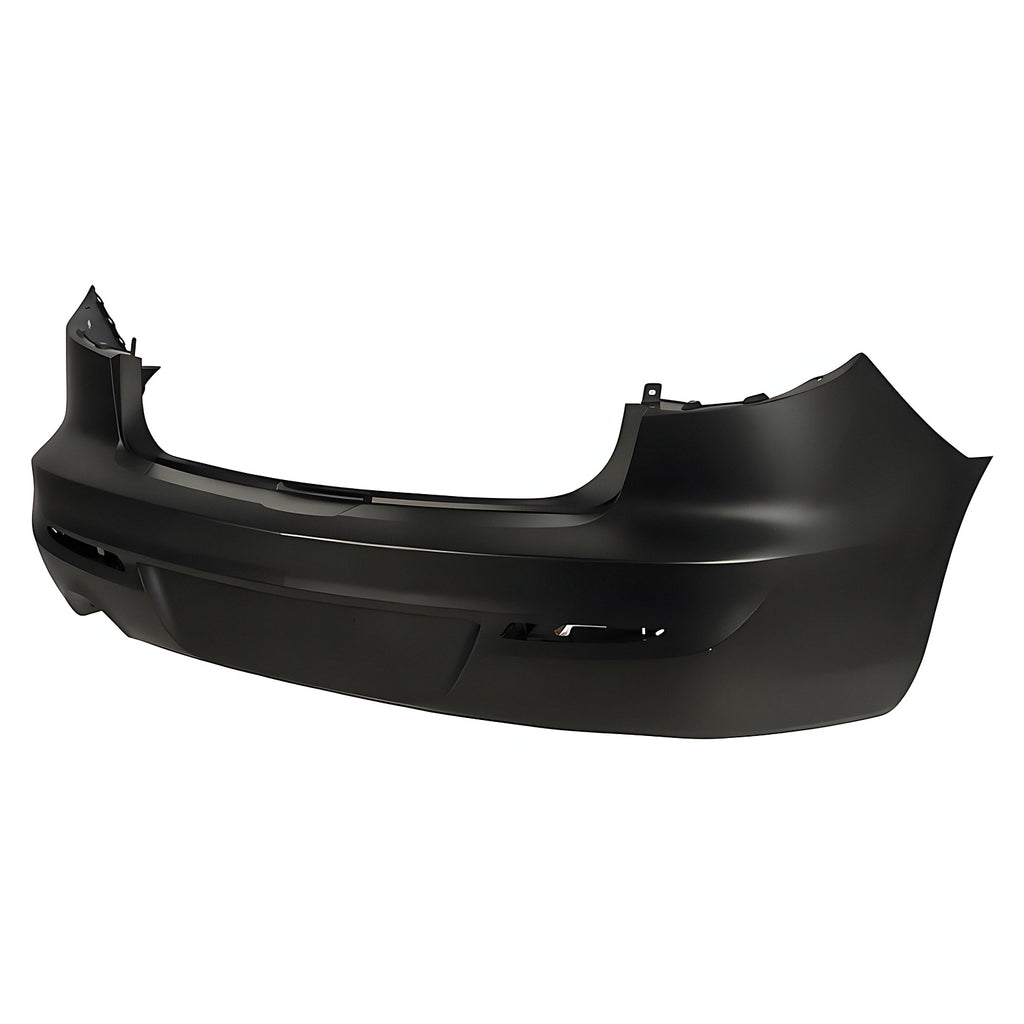 Fascia Trasera TYI 203-1901-18