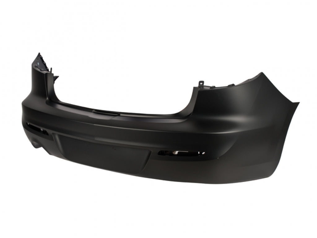 Fascia Trasera TYI 203-1901-18