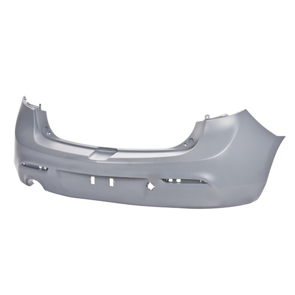 Fascia Trasera TYI 203-1901-19