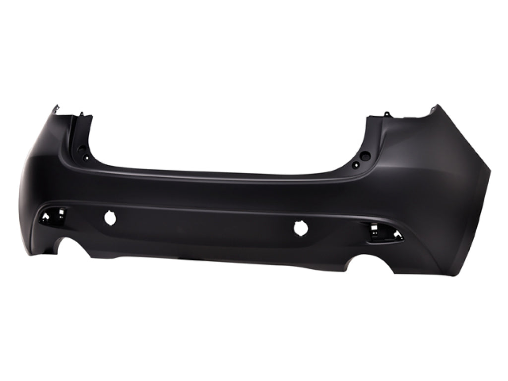 Fascia Trasera TYI 203-1901-20