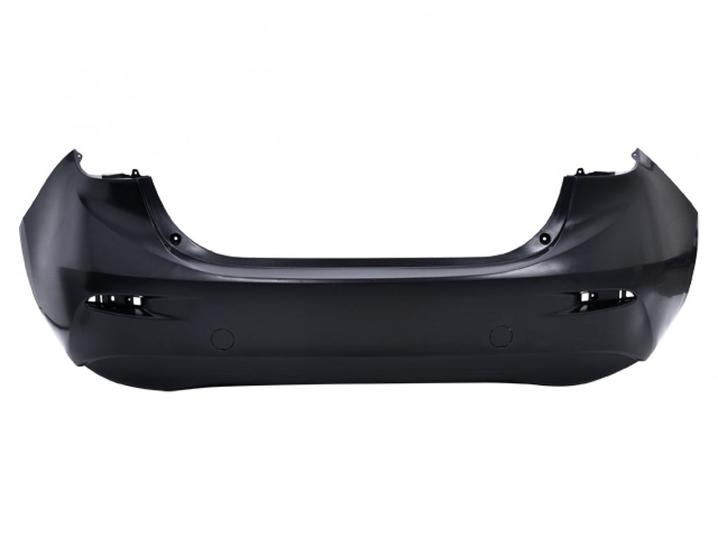 Fascia Trasera TYI 203-1901-24