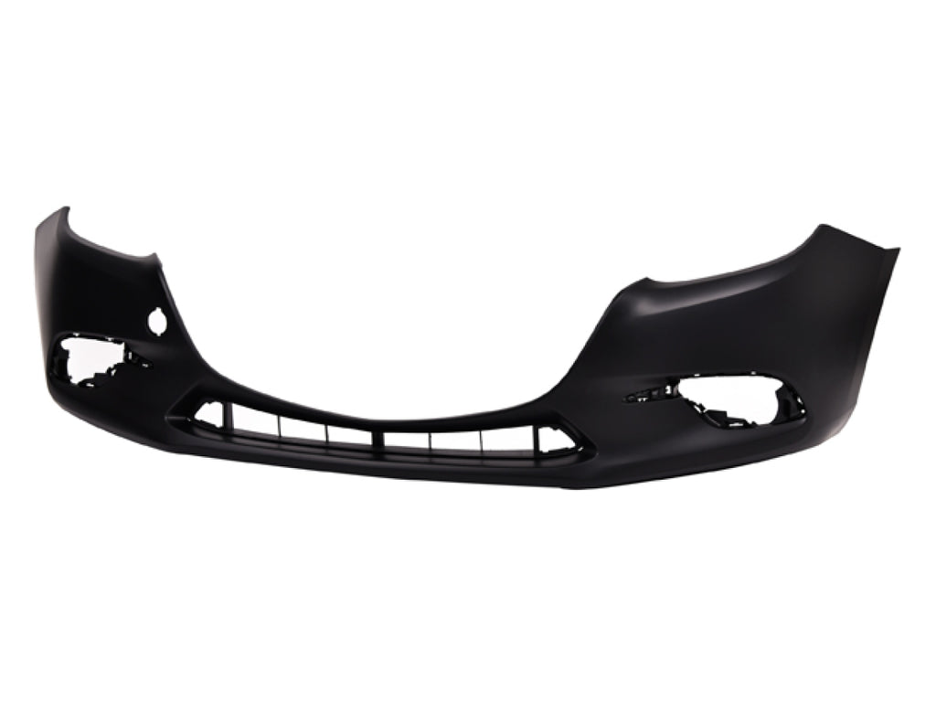 Fascia Delantera TYI 203-1901-25