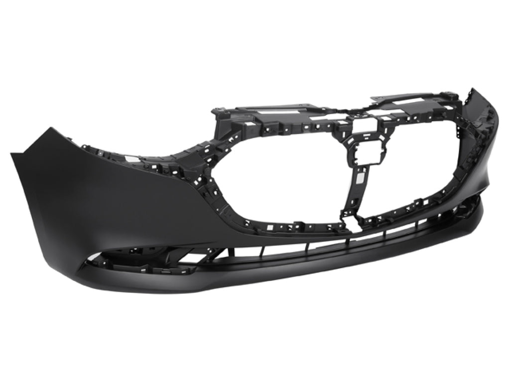 Fascia Delantera GD 203-1901-26