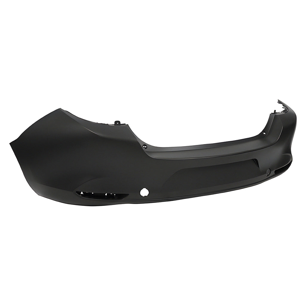Fascia Trasera RADEC 203-1901-29